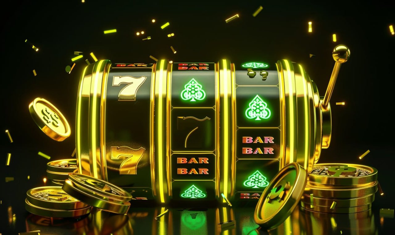 Play games and place sports bets easily from mobile