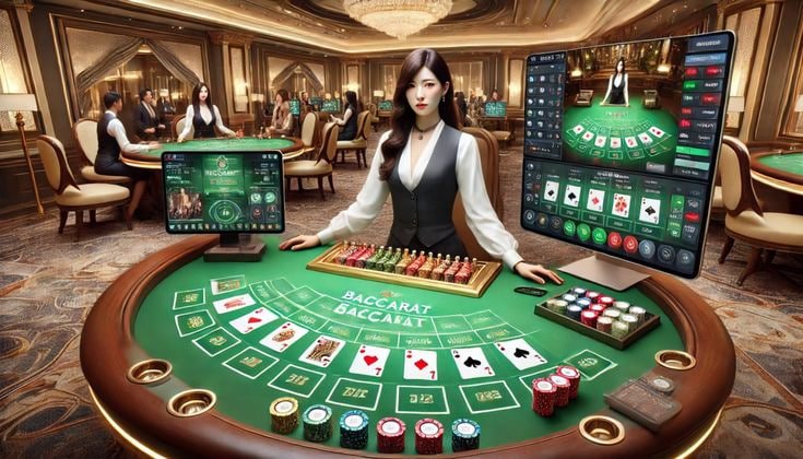 1xx is a modern platform for earnings & entertainment