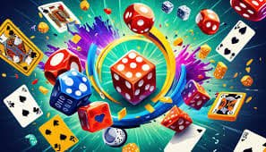 Discussion and betting options for local sports such as hockey and tennis